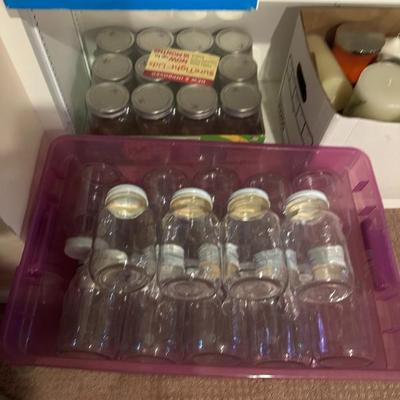 Sale Photo Thumbnail #149