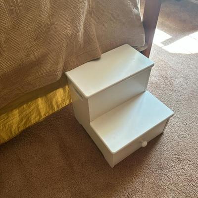 Sale Photo Thumbnail #122