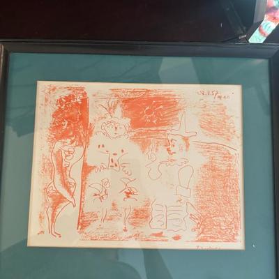 Sale Photo Thumbnail #241