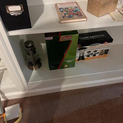 Sale Photo Thumbnail #156