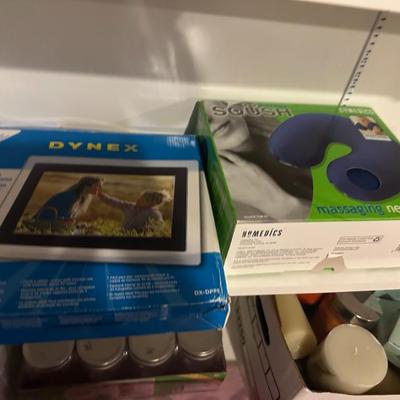 Sale Photo Thumbnail #150