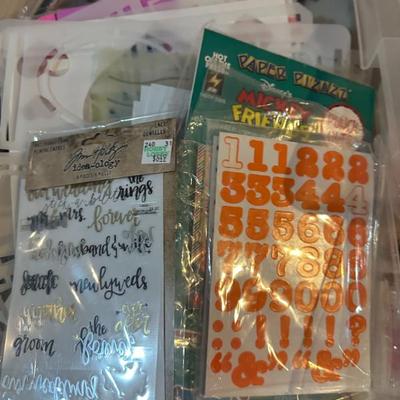 Sale Photo Thumbnail #172