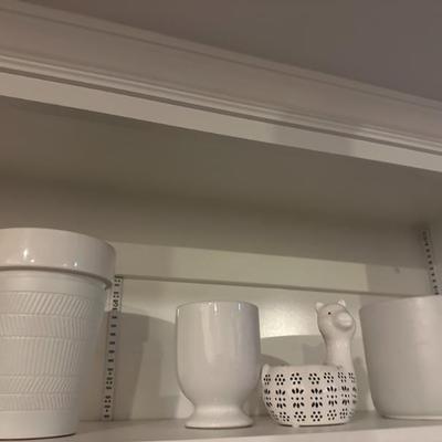 Sale Photo Thumbnail #159