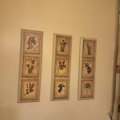 Sale Photo Thumbnail #78