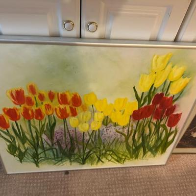 Sale Photo Thumbnail #174