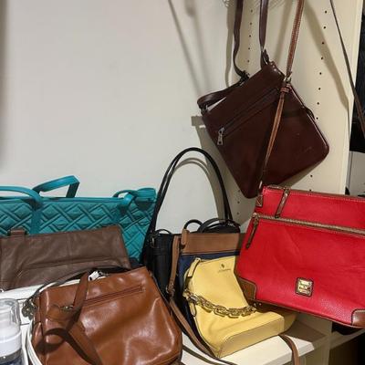 Sale Photo Thumbnail #104