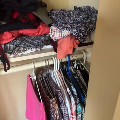 Sale Photo Thumbnail #63