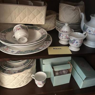 Sale Photo Thumbnail #257