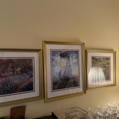 Sale Photo Thumbnail #254
