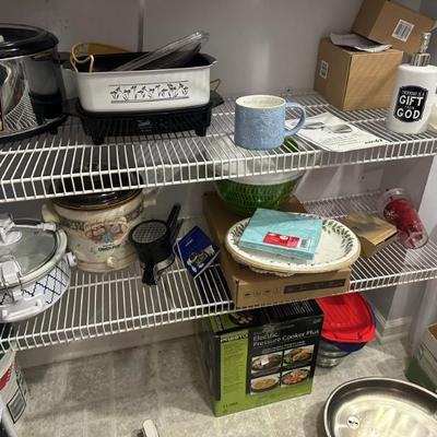 Sale Photo Thumbnail #126