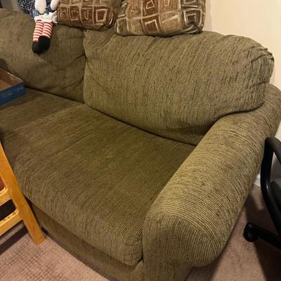 Sale Photo Thumbnail #160
