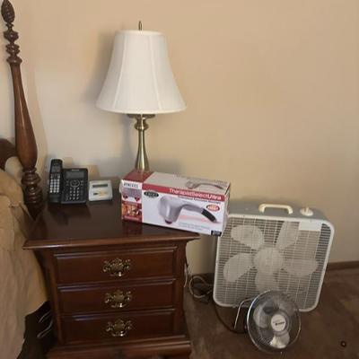 Sale Photo Thumbnail #92