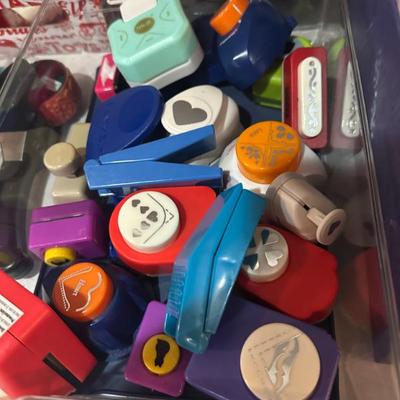 Sale Photo Thumbnail #30