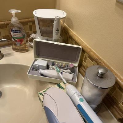 Sale Photo Thumbnail #77