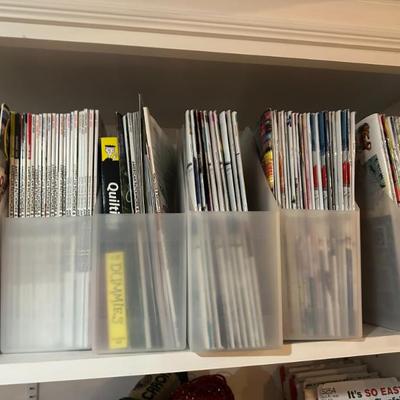 Sale Photo Thumbnail #178