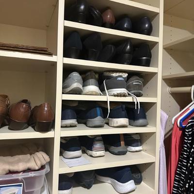 Sale Photo Thumbnail #111