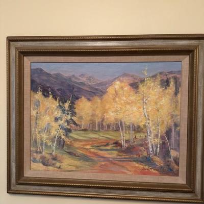 Sale Photo Thumbnail #263