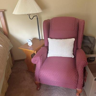 Sale Photo Thumbnail #68