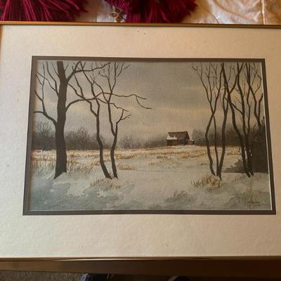 Sale Photo Thumbnail #51
