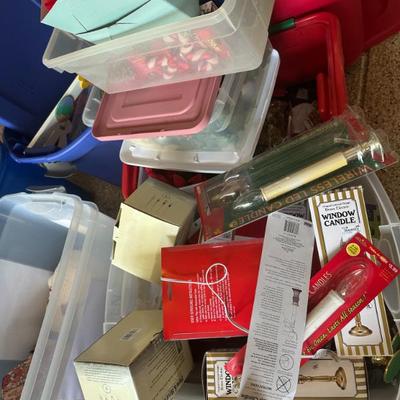 Sale Photo Thumbnail #210
