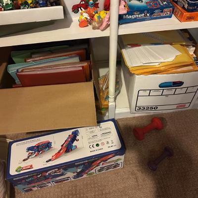 Sale Photo Thumbnail #148