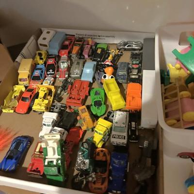 Sale Photo Thumbnail #145