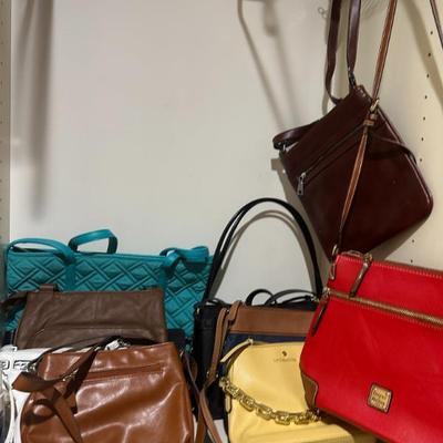 Sale Photo Thumbnail #109