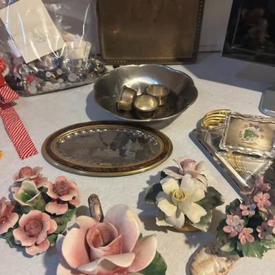 Sale Photo Thumbnail #167
