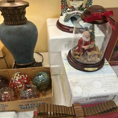 Sale Photo Thumbnail #303