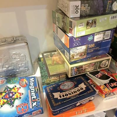 Sale Photo Thumbnail #147