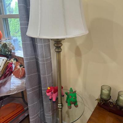 Sale Photo Thumbnail #331