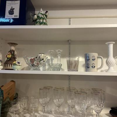 Sale Photo Thumbnail #169