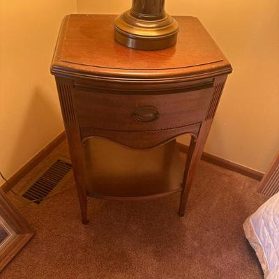 Sale Photo Thumbnail #355