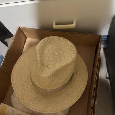 Sale Photo Thumbnail #107