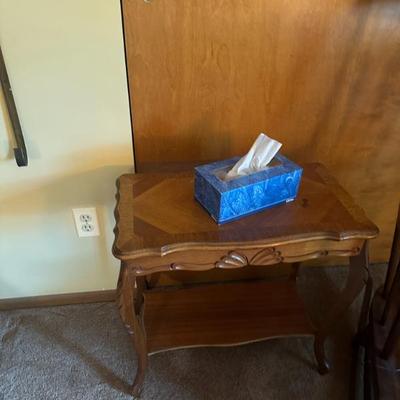 Sale Photo Thumbnail #351