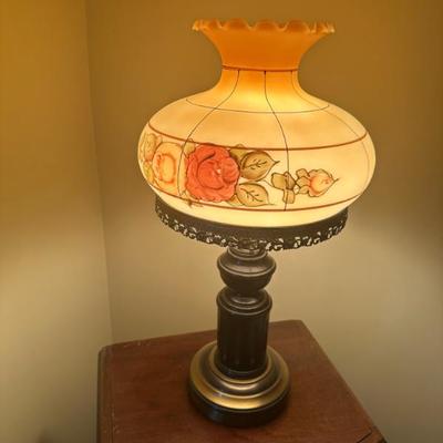 Sale Photo Thumbnail #48