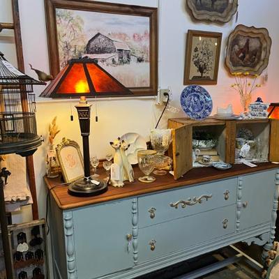 Sale Photo Thumbnail #57