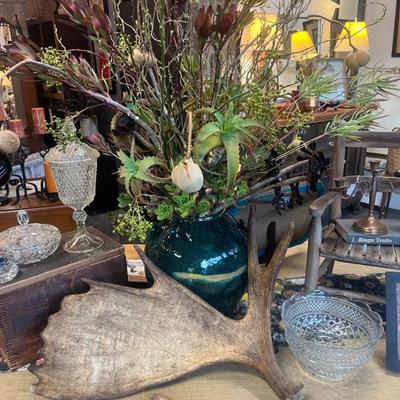 Sale Photo Thumbnail #46