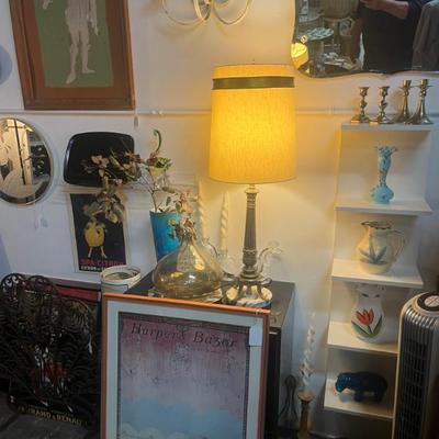Sale Photo Thumbnail #33