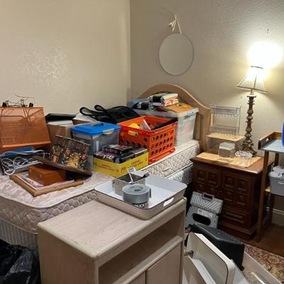 Sale Photo Thumbnail #25