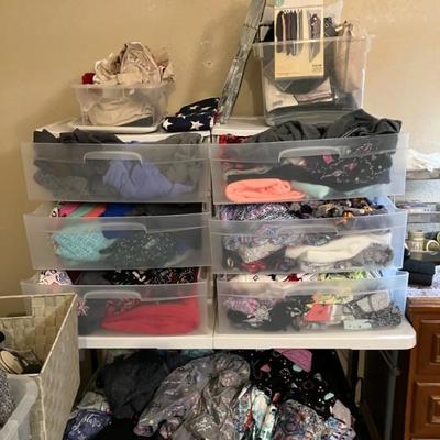Sale Photo Thumbnail #20