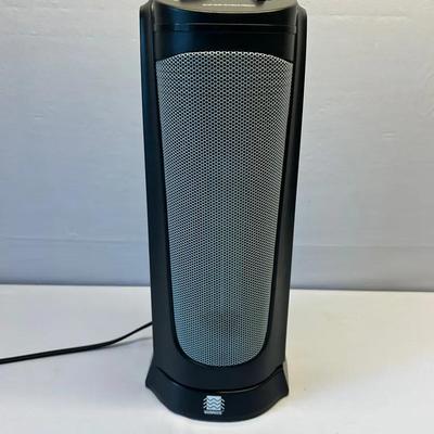 Warmwave Space Heater 