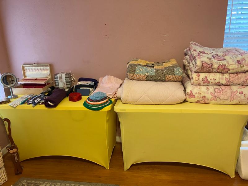 Sale Photo Thumbnail #25