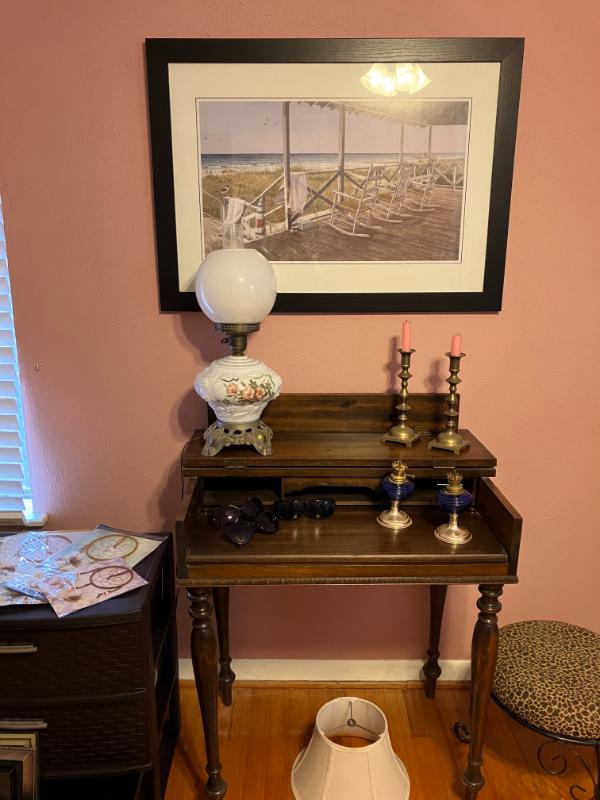 Sale Photo Thumbnail #27