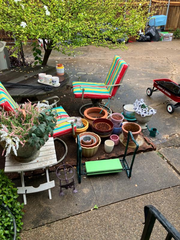 Sale Photo Thumbnail #33