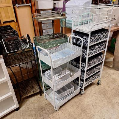Sale Photo Thumbnail #57