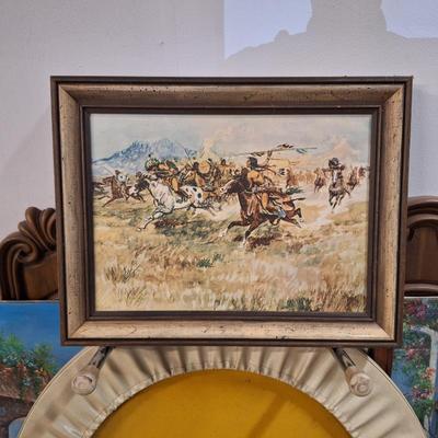 Sale Photo Thumbnail #48