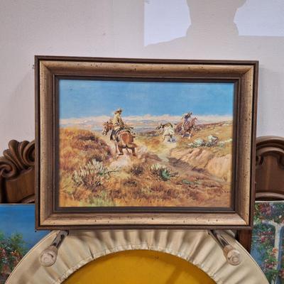 Sale Photo Thumbnail #47