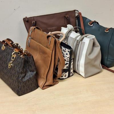 Sale Photo Thumbnail #26