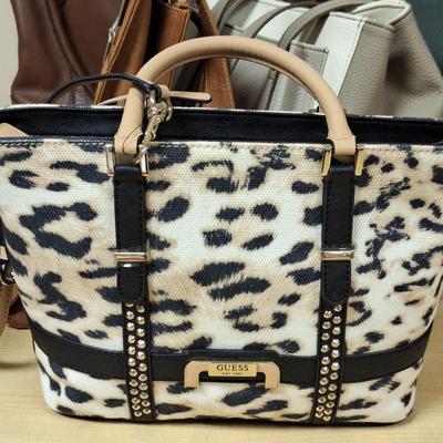 Sale Photo Thumbnail #28